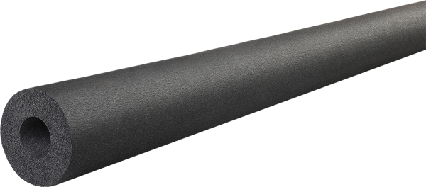 Otulina Kauczuk Rubaflex 13 × 18 K-Flex